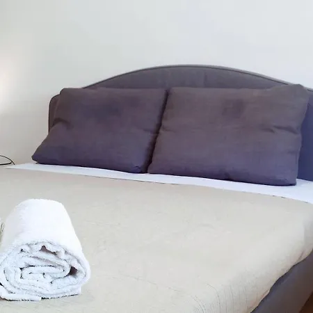 Apartament Sweet Lumina *