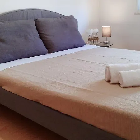Apartment Sweet Lumina Portimao